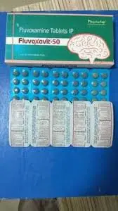  Chlordiazepoxide Clidinium Dicyclomine